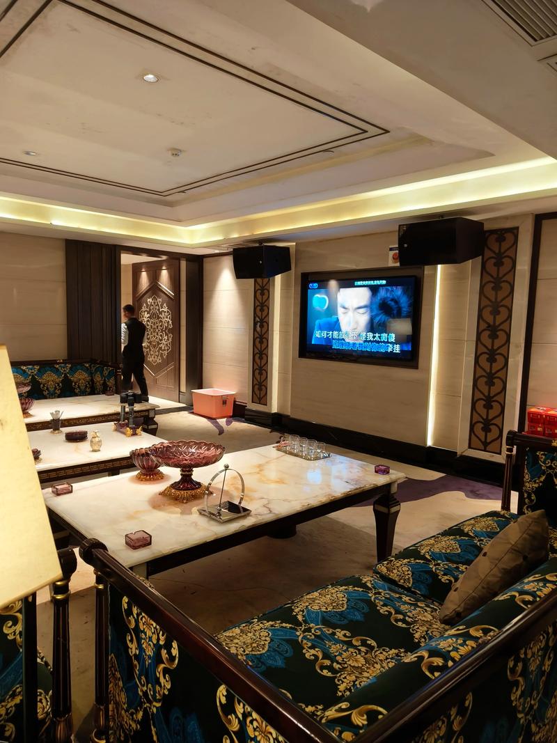 鸡西商务ktv价格多少钱一个小时-滴道区ktv预定